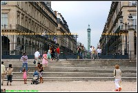 PARI PARIS 01 - NR.0254